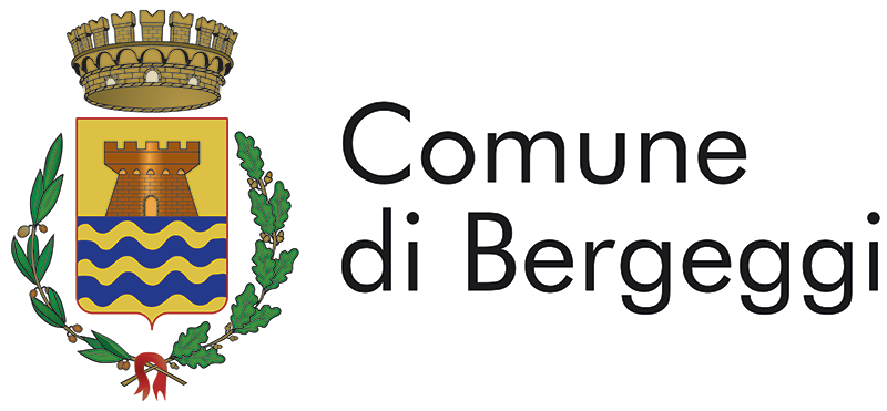 logo comune bergeggi