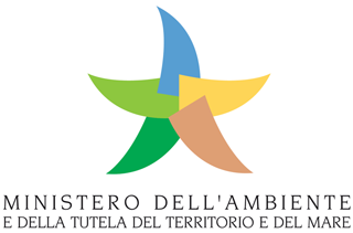 logo ministero ambiente